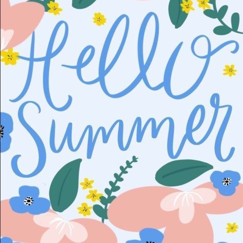 JULY SALE - 3 FOR $35 UNDER $40 SALE